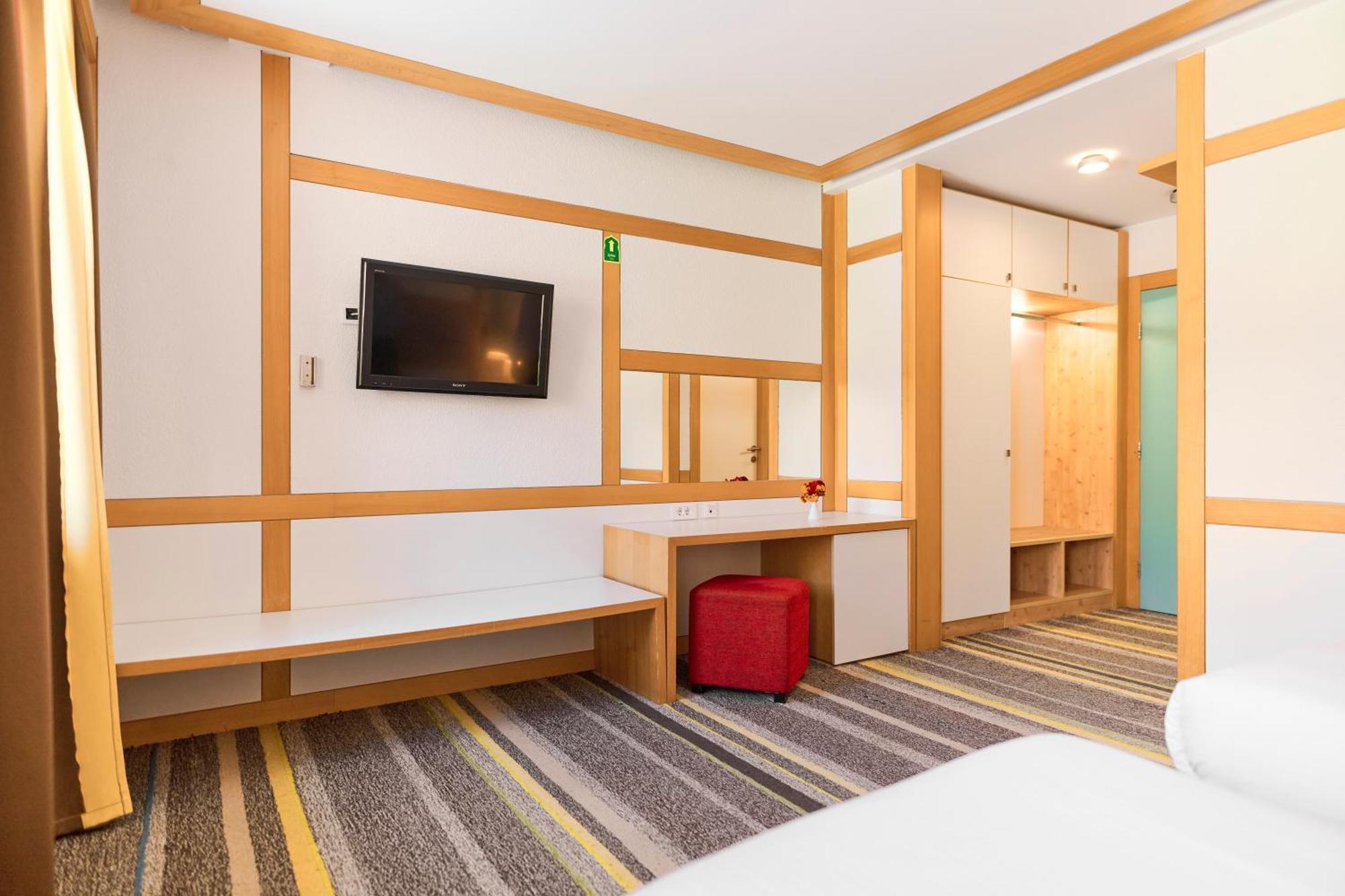 Hotel Han Bjelašnica Esterno foto