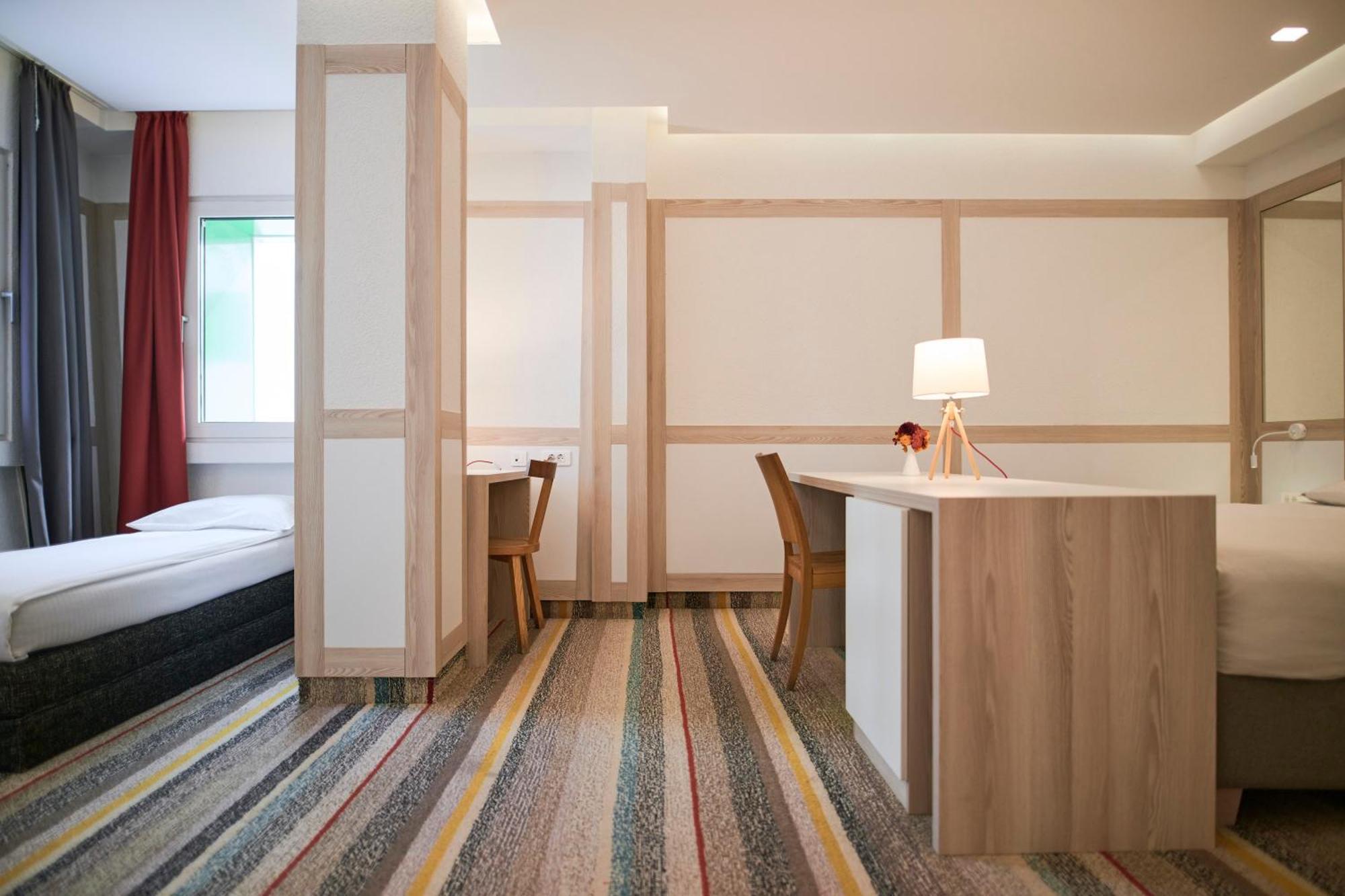 Hotel Han Bjelašnica Esterno foto