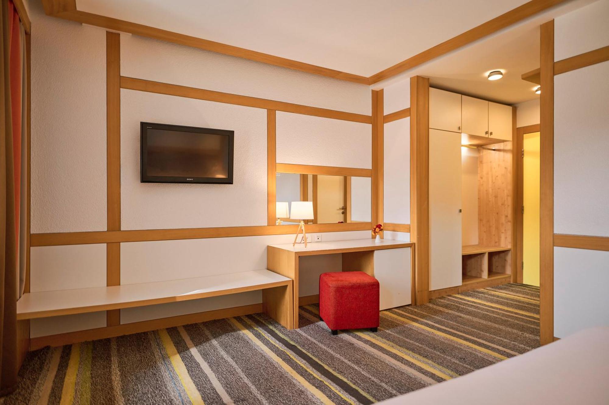 Hotel Han Bjelašnica Esterno foto