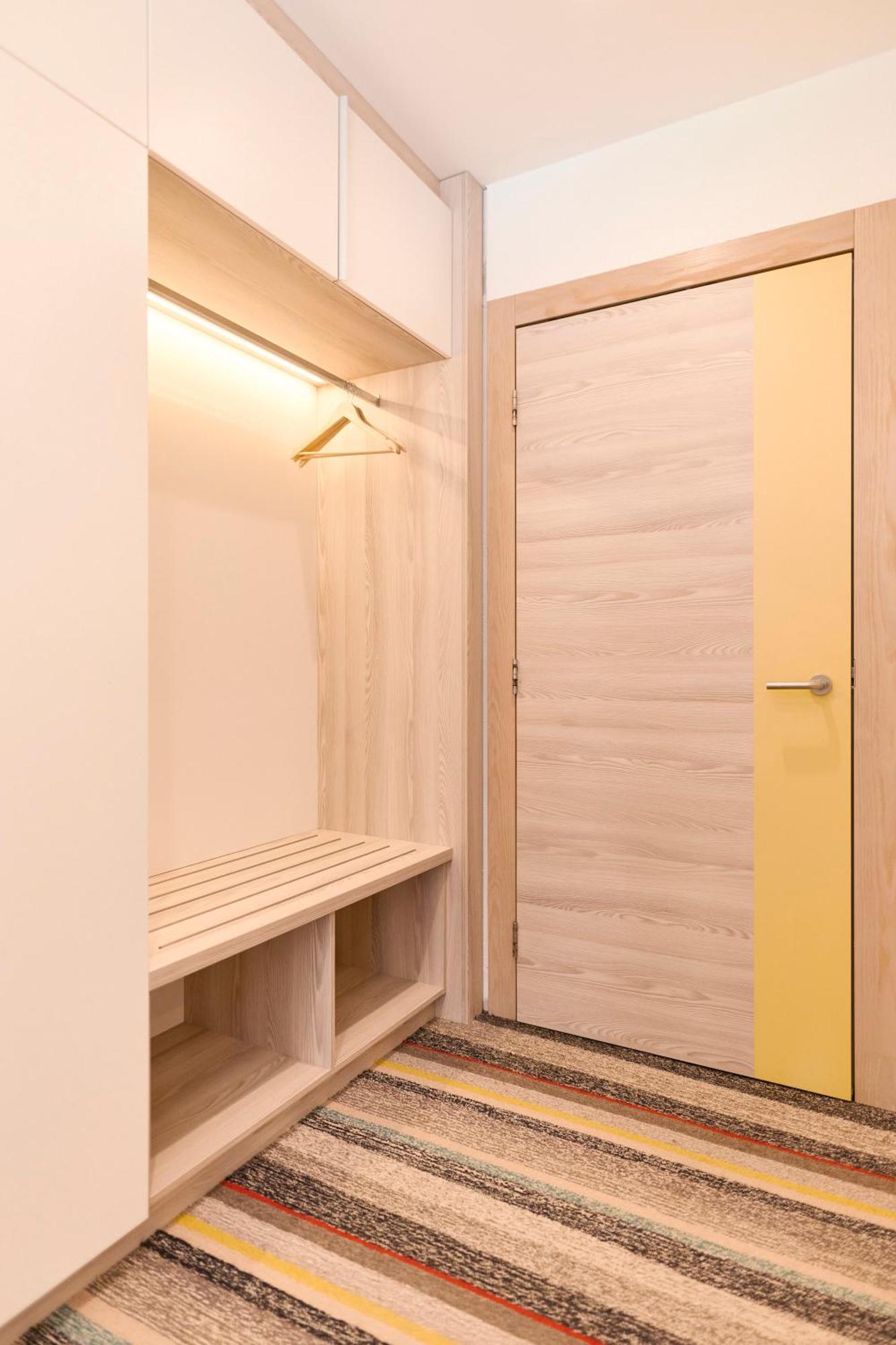 Hotel Han Bjelašnica Esterno foto